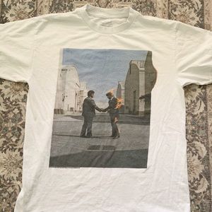 ✧･ﾟ:*SOLD ✧･ﾟ:*